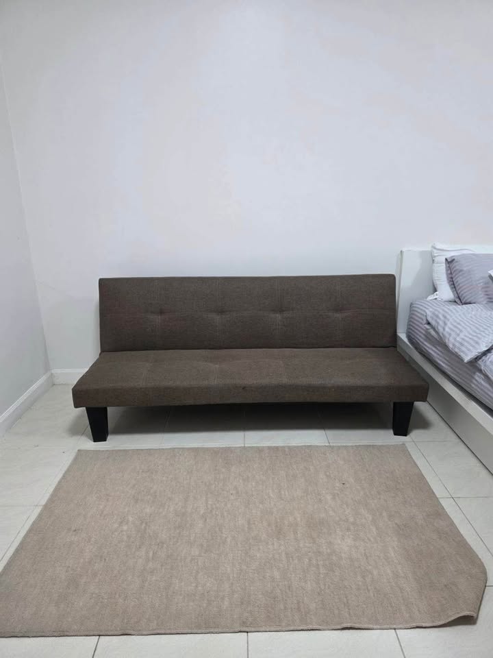 Furnished condo for rent at Supalai Park @ Downtown Phuket – รูปที่ 2