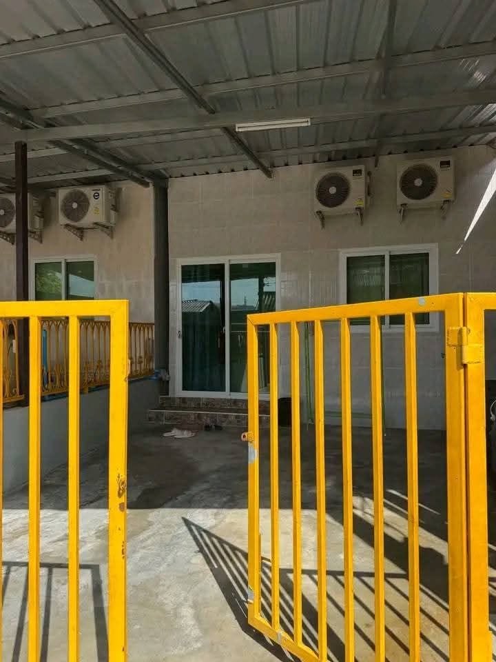 Furnished 2-bedroom house for rent in Rawai – photo 6