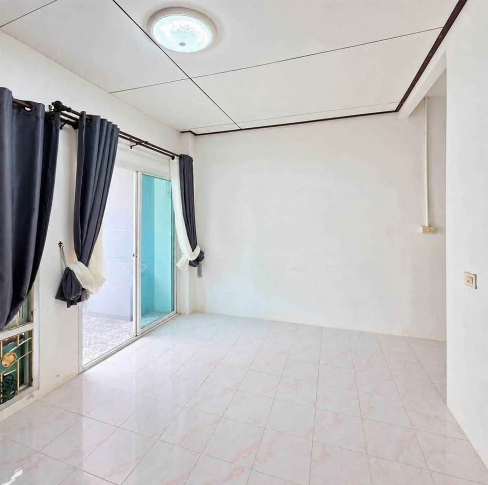 3-bed 2-storey townhouse in Panason, Bo Rae – รูปที่ 5