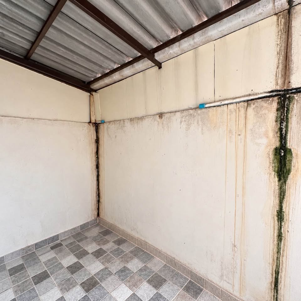 3-bed house at Pruksa Ville Kathu-Patong – photo 4
