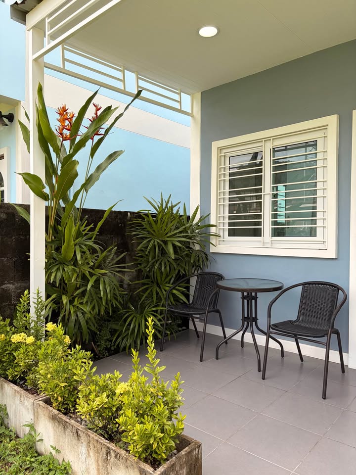 1 Bedroom House for Rent near Bangtao Beach – รูปที่ 2