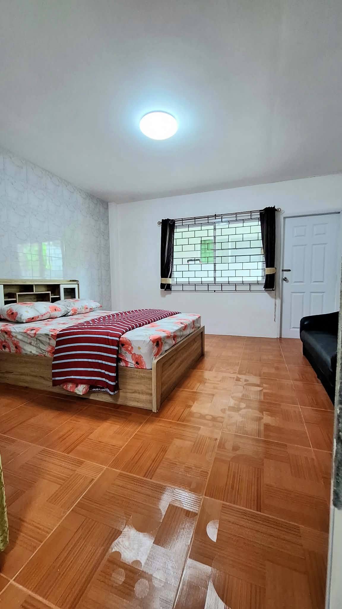 2-bedroom furnished house for rent in Sam Kong – photo 8