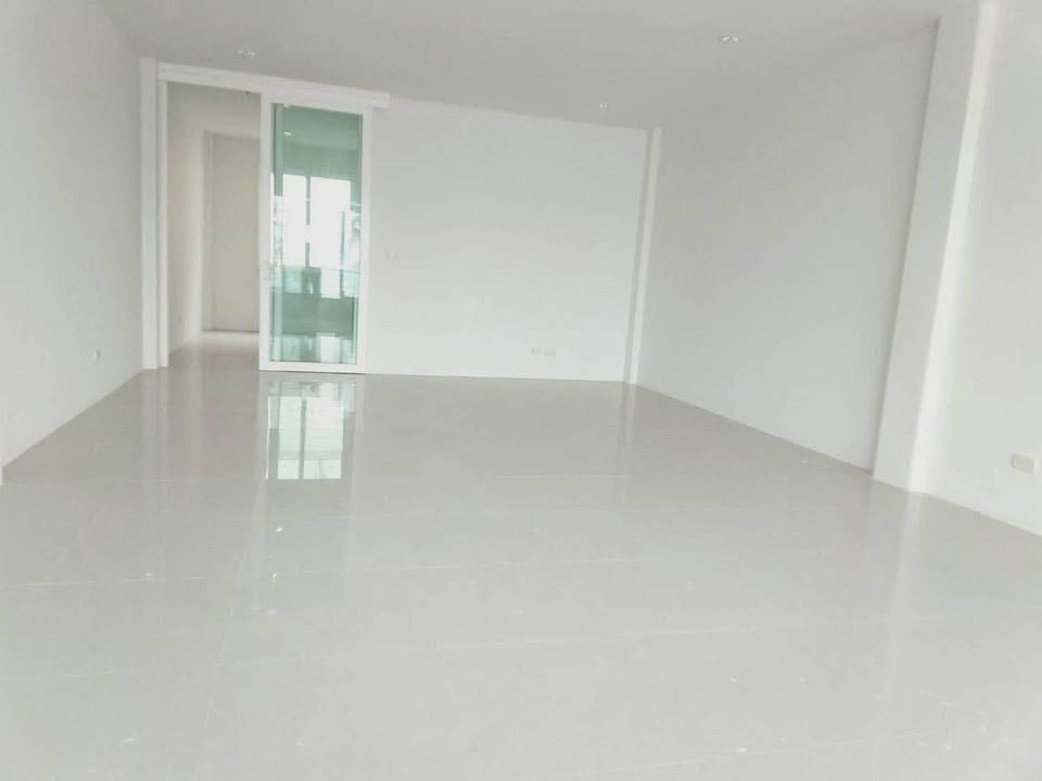 Sea-view 3-storey commercial building at The Pixel Cape Panwa – รูปที่ 5