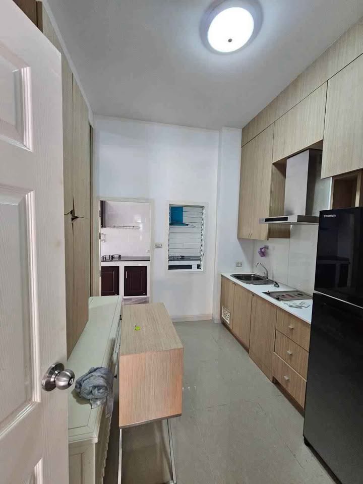 3-Bed Renovated House in Phuket Villa Kathu – photo 5