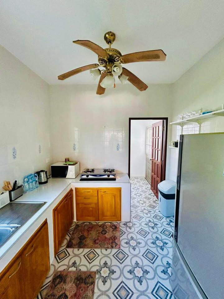 3-bedroom house for rent, Land & Houses Park Chalong – photo 25