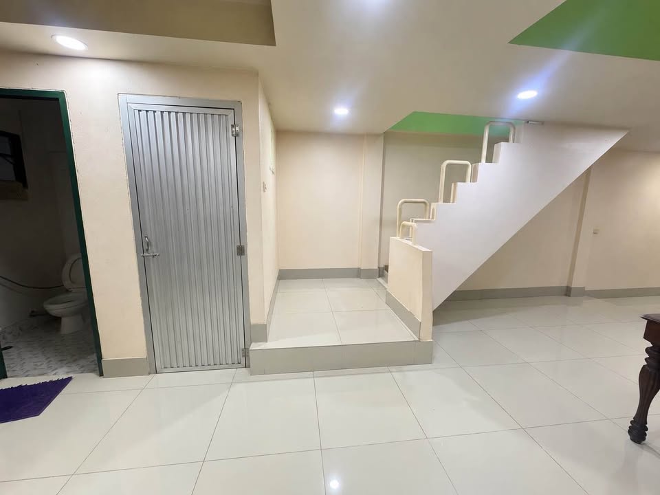 2-storey 2-bed townhouse in Kathu near Bang Wad Dam – photo 6