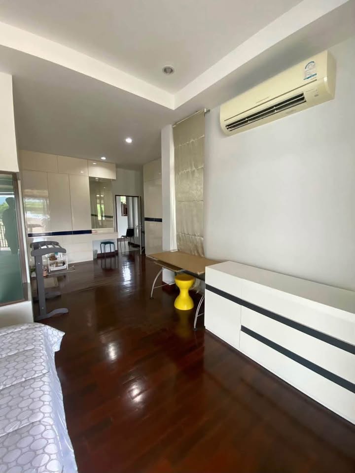 3BR Split-Level Detached House for Sale at Baan Pran, Pa Khlok – photo 9