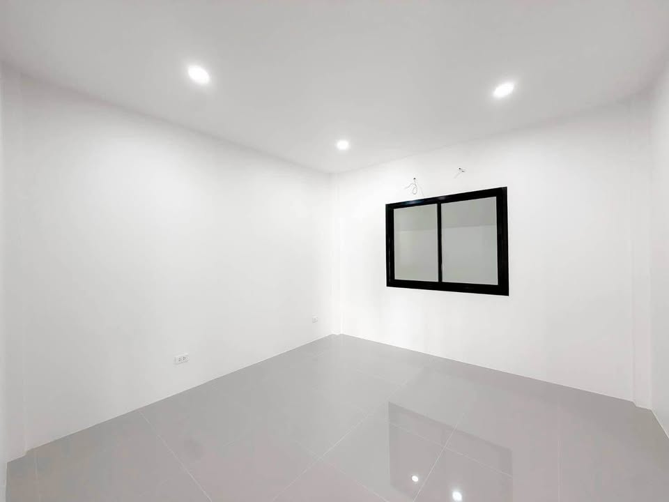 3-bedroom house for sale at Temfun Village, Manik – Bang Jo – Ban Pon – photo 7