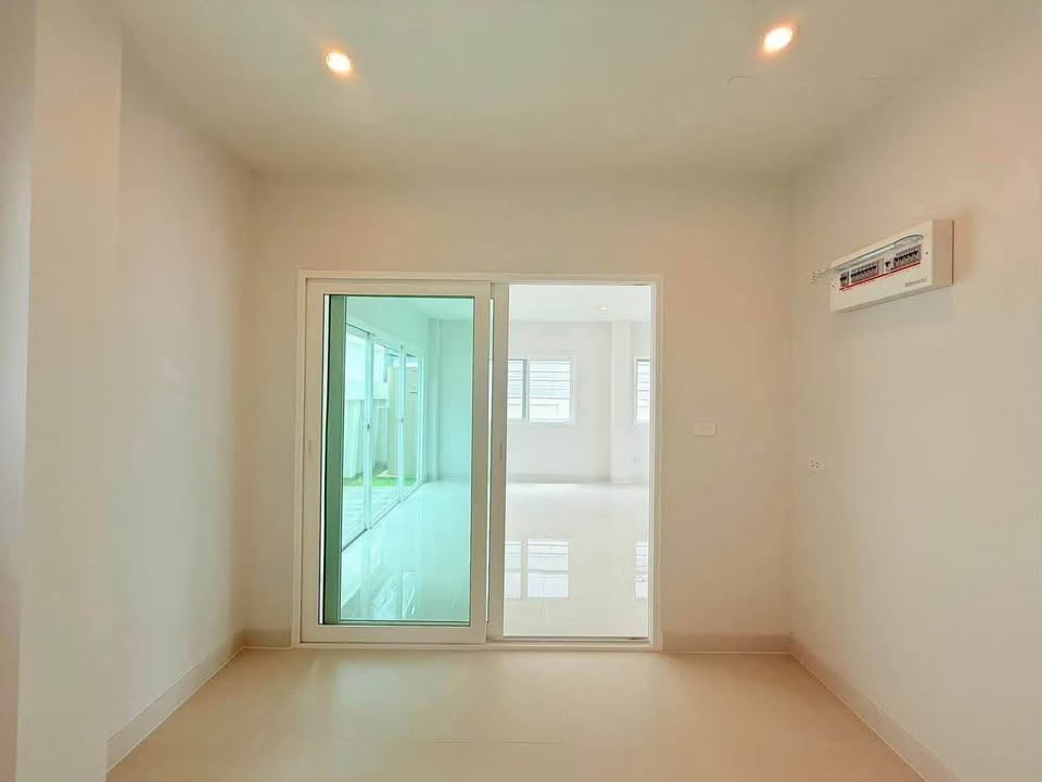 3-bed house in Supalai Bella Wichit – photo 7