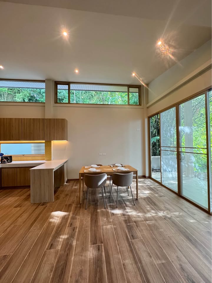 New furnished house for rent near Central Phuket, Kathu – photo 5