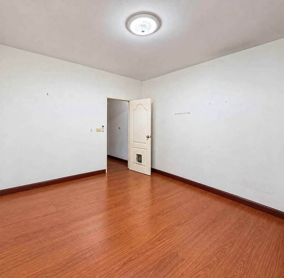 3-bedroom townhouse in Panason village, Bo Rae - Wichit – photo 8