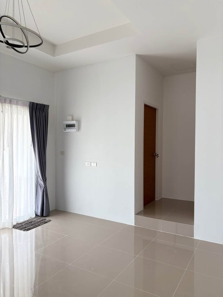 2-bed detached house for sale in Thalang – photo 7