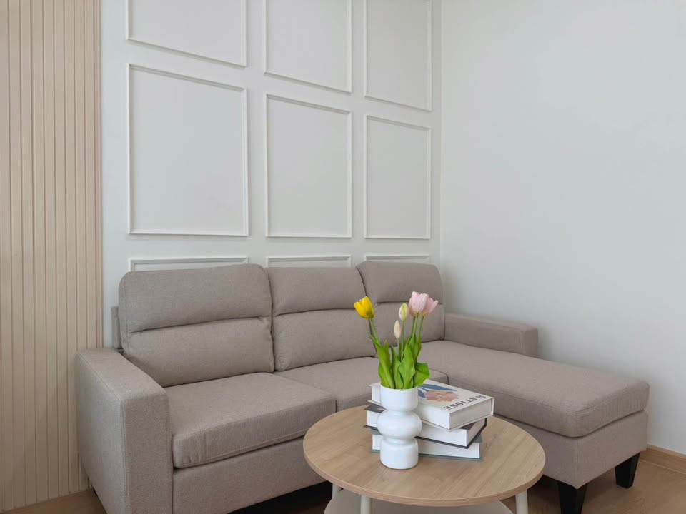 Renovated Condo for Sale at The Best Point, Ao Makham – photo 4