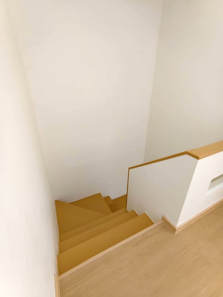 4-bed house at iLeaf 1, Pa Khlok – photo 5