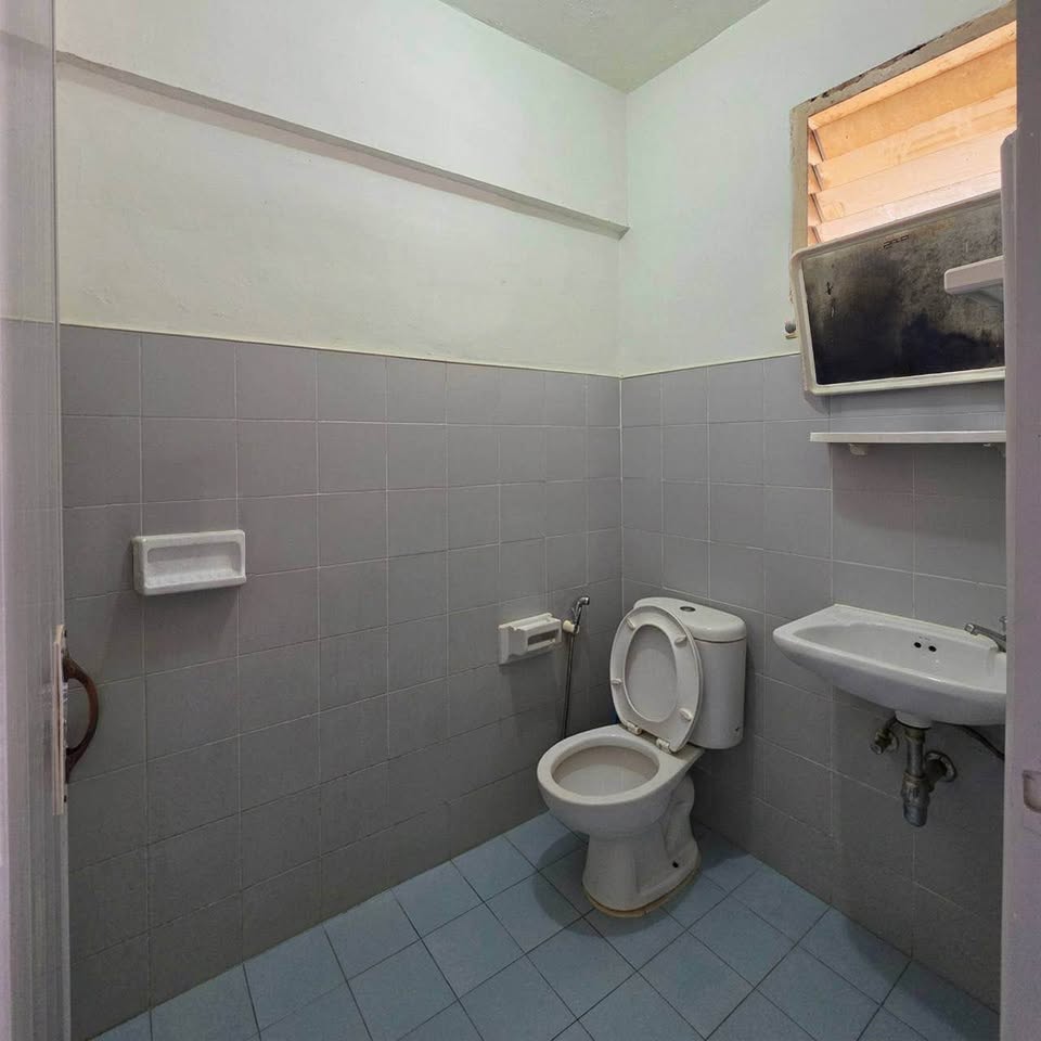 1-bedroom unit for sale at Kheha Ban Phon, Building 60 – photo 3