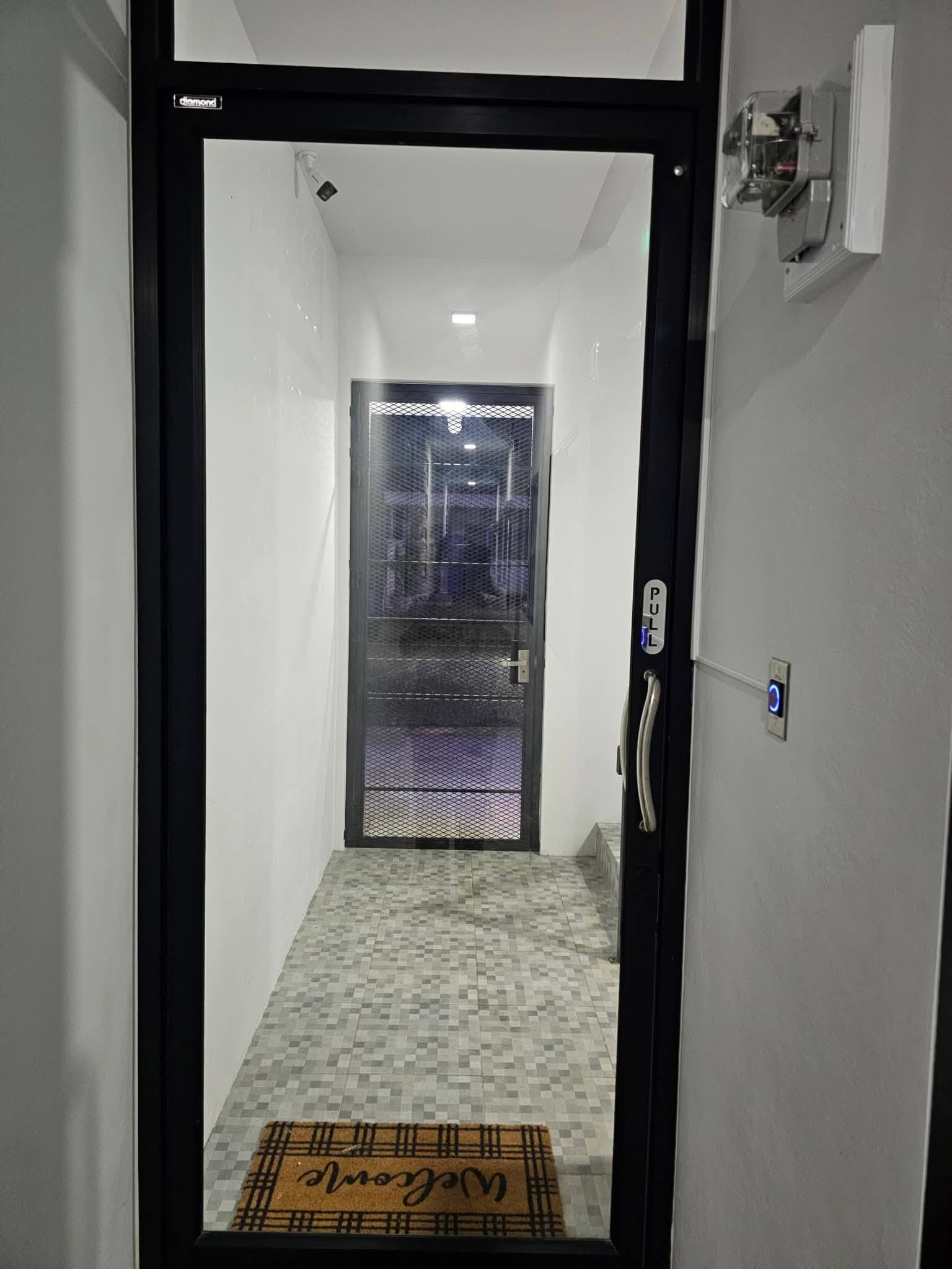 New furnished room for rent behind Lotus's Thalang near Phuket Airport – รูปที่ 10