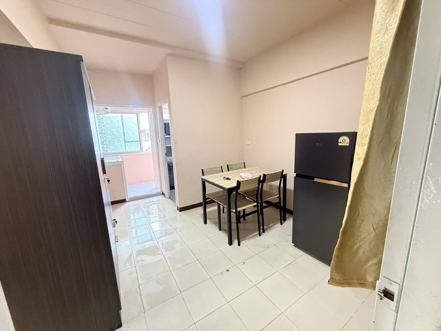 Condo unit for sale at Kheha Ban Phon – photo 1