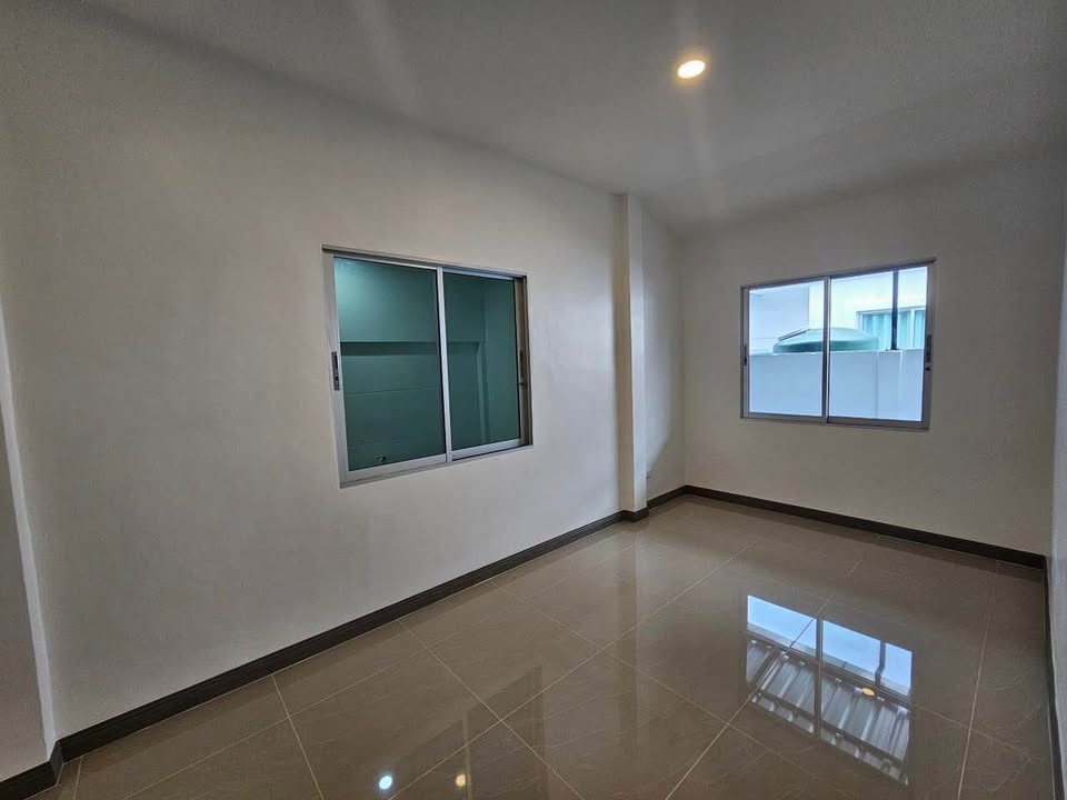 2-bedroom semi-detached house for sale near Ton Sai Waterfall, Thalang – photo 5