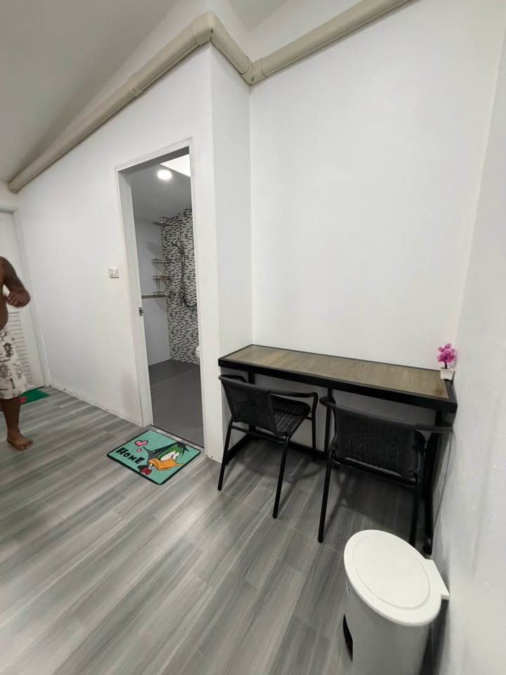 Cozy 1BR for Rent near Chalong Circle – photo 6
