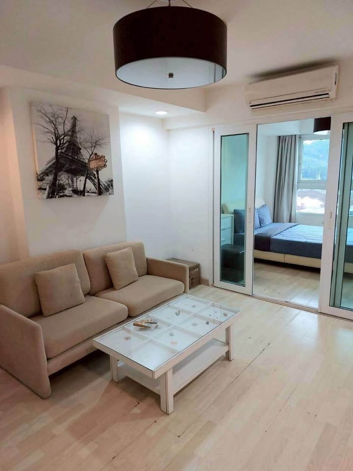 1-bedroom condo for rent at The Royal Place, Kathu – photo 3