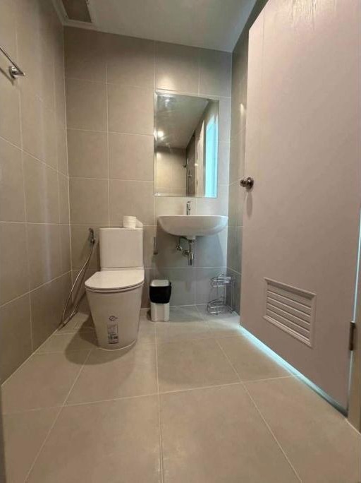 3BR townhouse for rent, Supalai Primo Thalang – photo 18