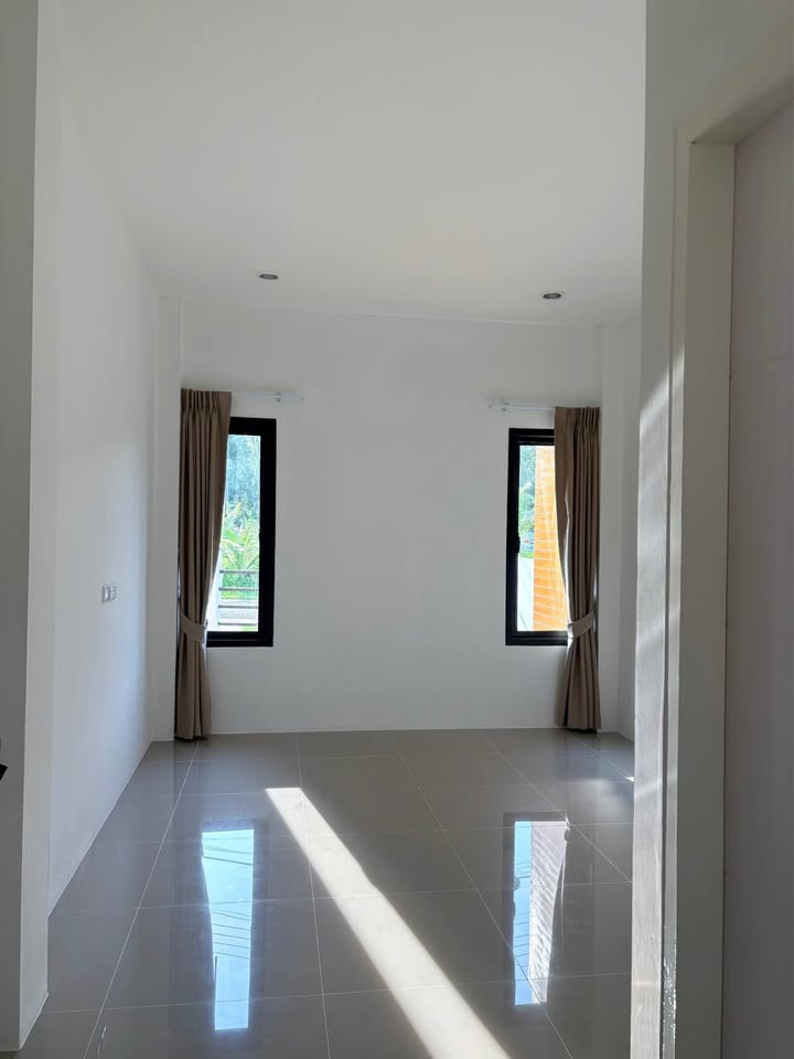 2-bed detached house for sale in Thalang – photo 9