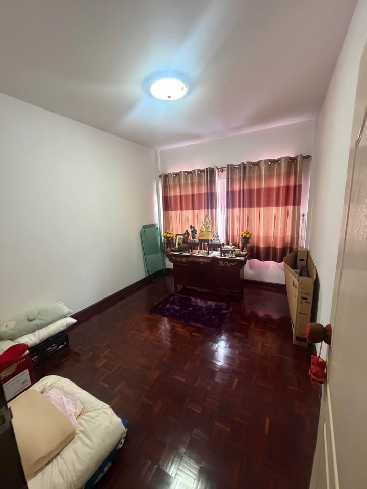 3-bed house for sale, Phanason Thep Anusorn, Phuket – photo 9