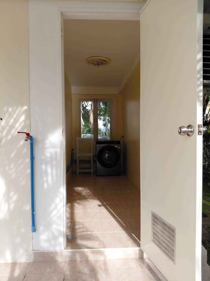 4-bedroom house with swimming pool for rent on 197 sq wah, Phuket – รูปที่ 8