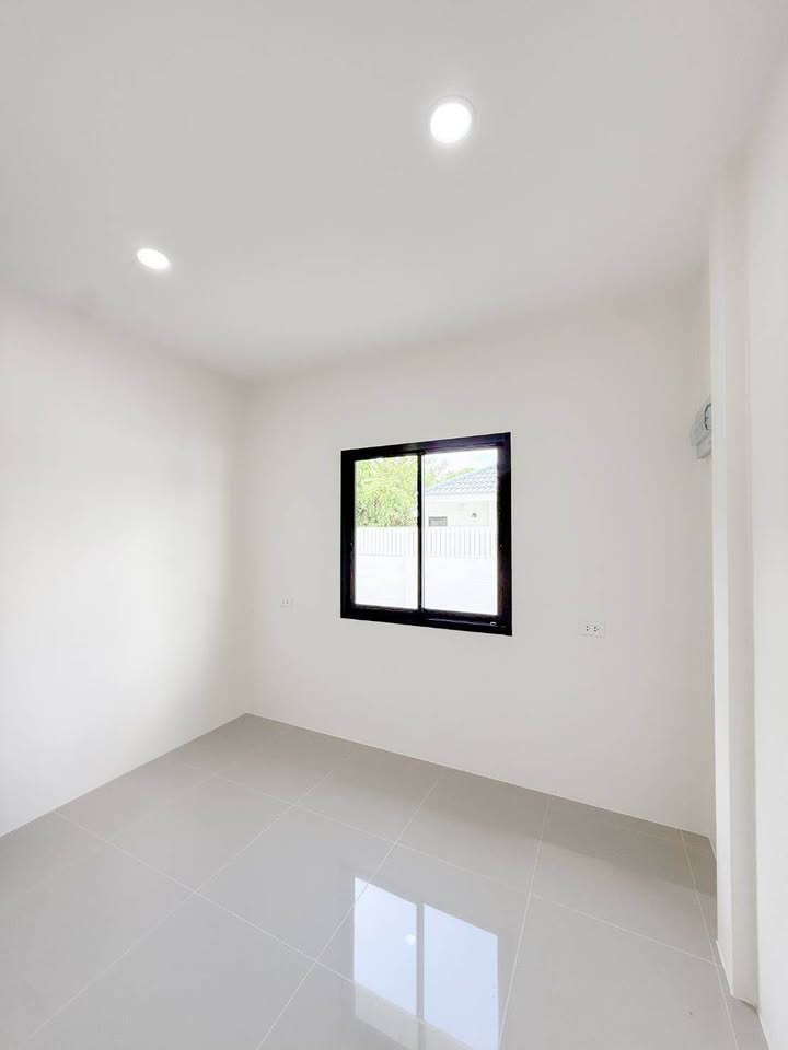 3-bedroom house for sale at Temfun Village, Manik – Bang Jo – Ban Pon – photo 8