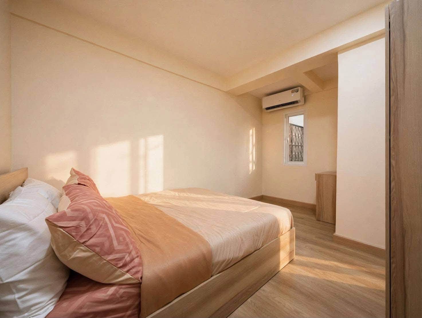 1-bedroom condo for sale at Panthep Condo, Phuket Town – photo 4