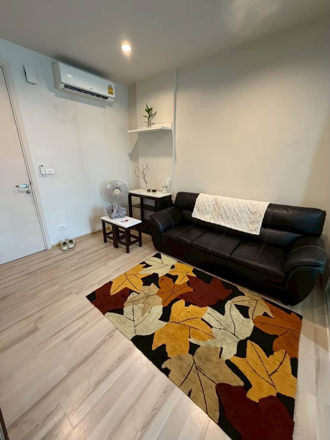 Condo for rent at The Base Downtown near Central Phuket – photo 2