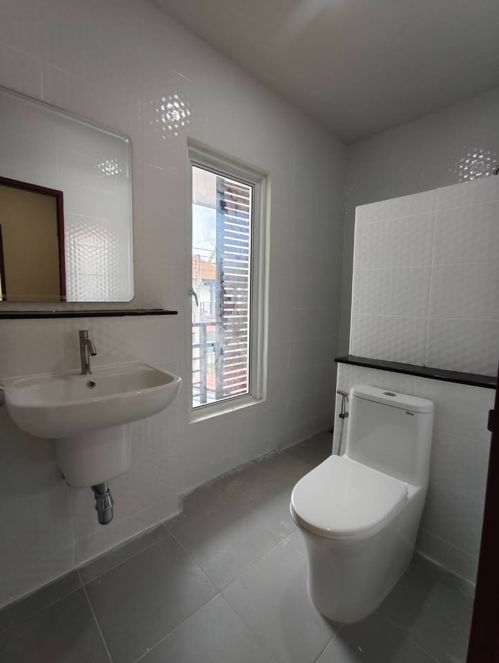 4-bed house at iLeaf 1, Pa Khlok – photo 10
