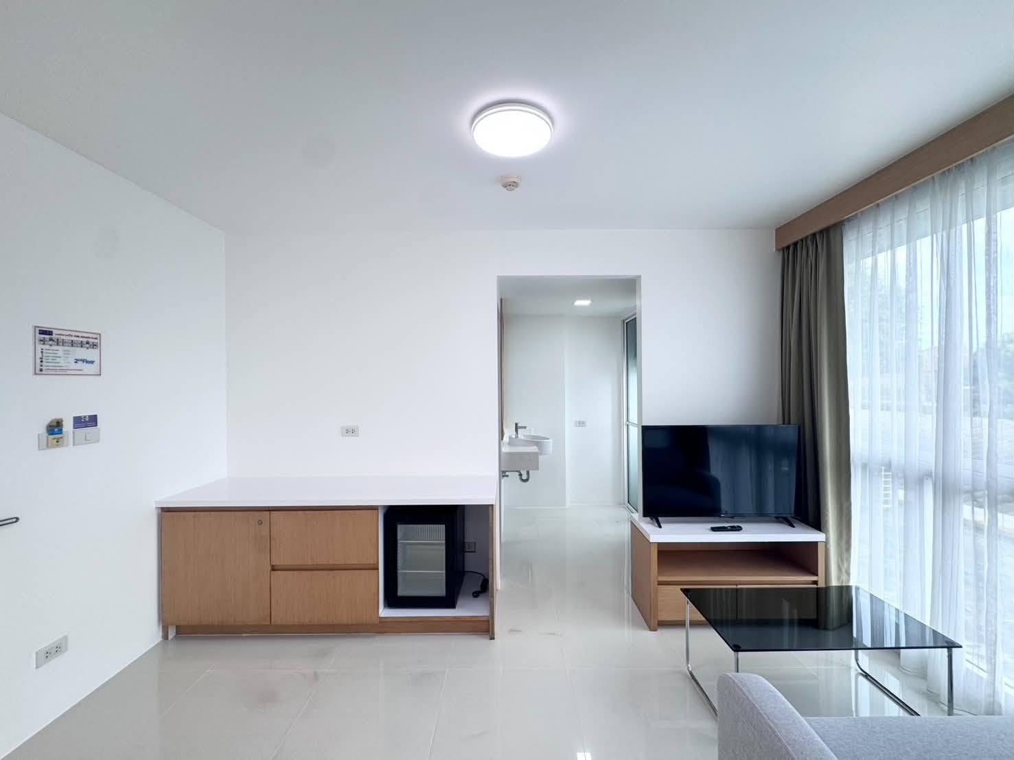 Condo unit for sale at The Wide Condotel, 30 sqm – photo 7