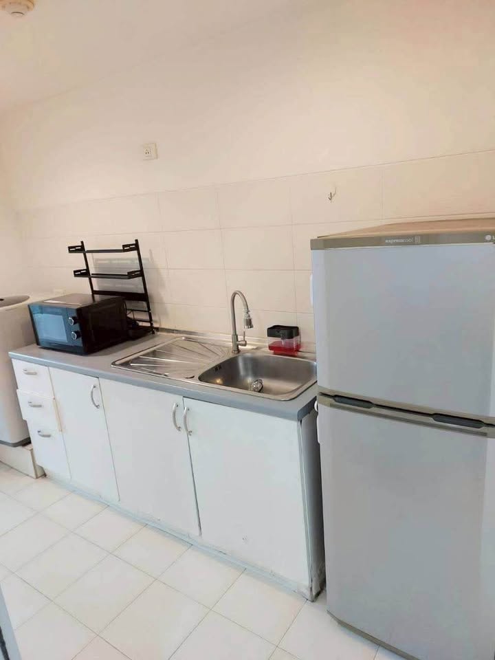 1-bedroom condo for rent at The Royal Place, Kathu – photo 6