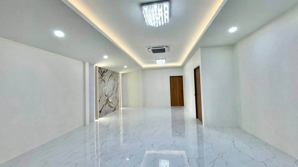 Corner 3-bed house in Prompan Village, Pa Khlok – photo 10