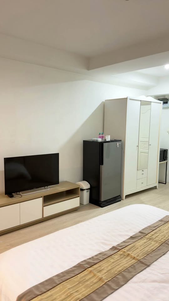 1-Bed Condo for Sale at Rang Hill Residence, Phuket Town – photo 4