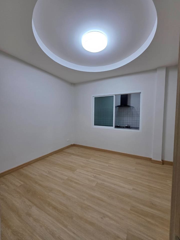 2-bed house at Dusit Buri Village – photo 8
