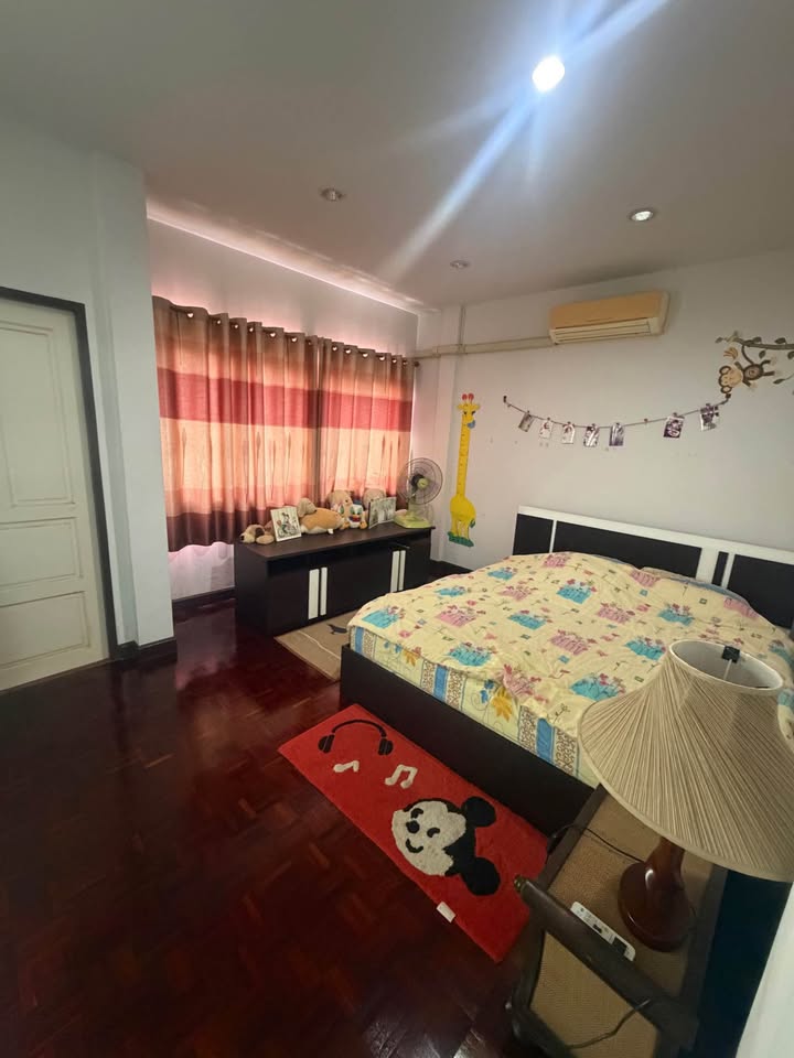 3-bed house for sale, Phanason Thep Anusorn, Phuket – photo 8