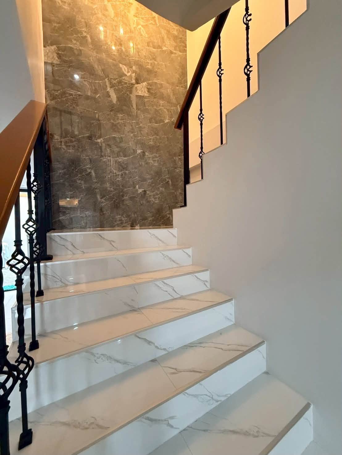 2-Storey 3-Bed House for Sale in Soi Kao Na, Wichit – รูปที่ 8