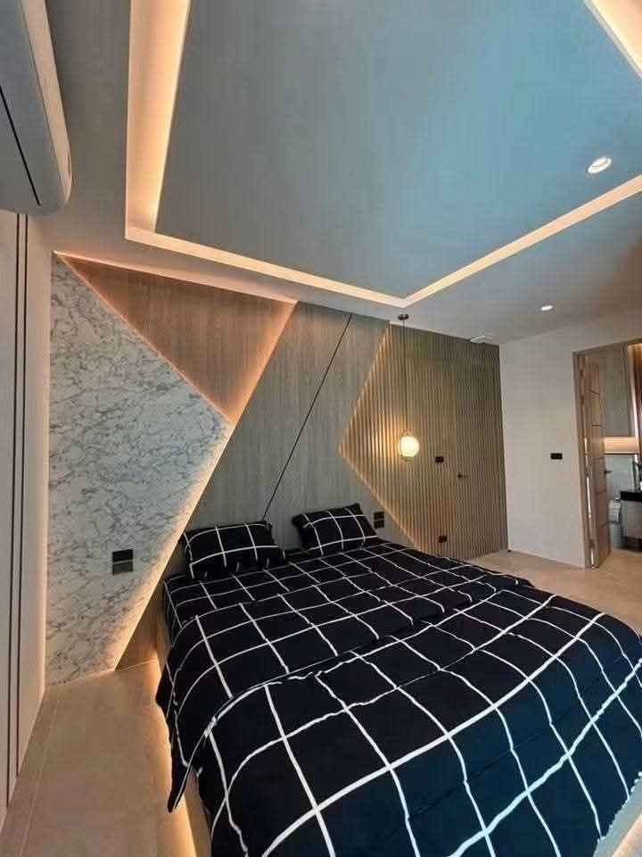 3-bed pool villa in Rawai, Soi Sai Yuan – photo 3