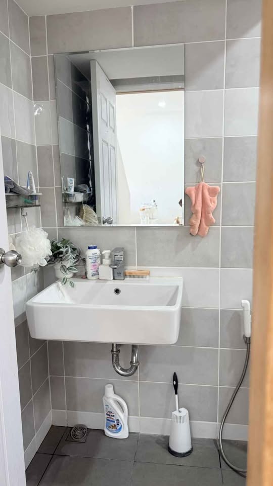 3-bedroom townhouse for sale at Chanakan Delight, Ku Ku – photo 6