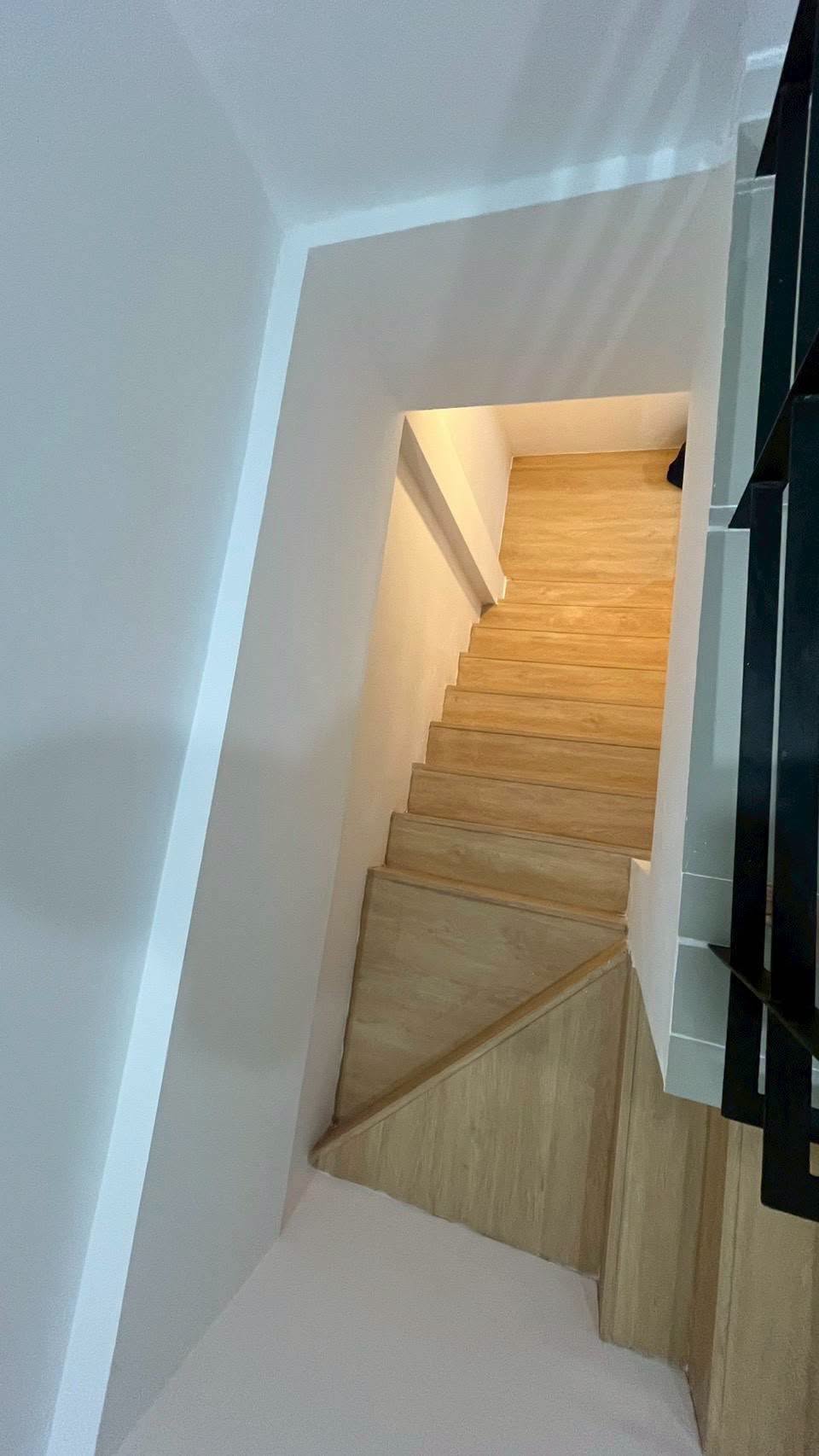 3-Bed Townhouse for Sale at Suchari Village near Heroines Monument, Thalang – photo 8