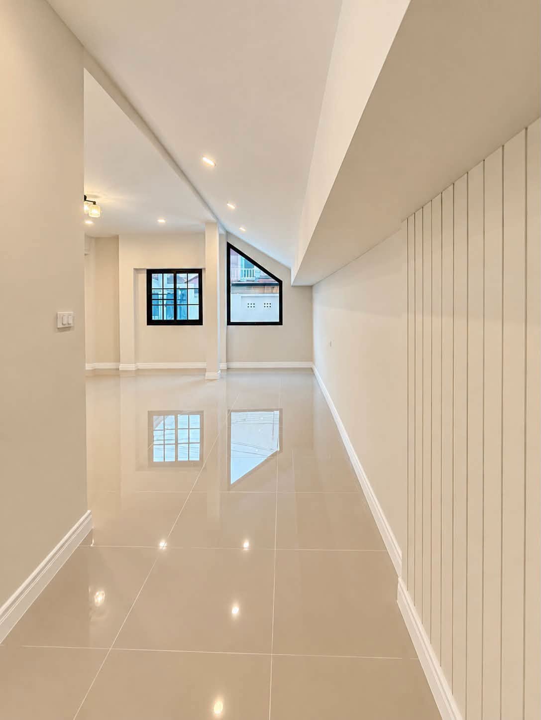 2-bed twin house for sale at Phuket Villa 3, Wichit – รูปที่ 5