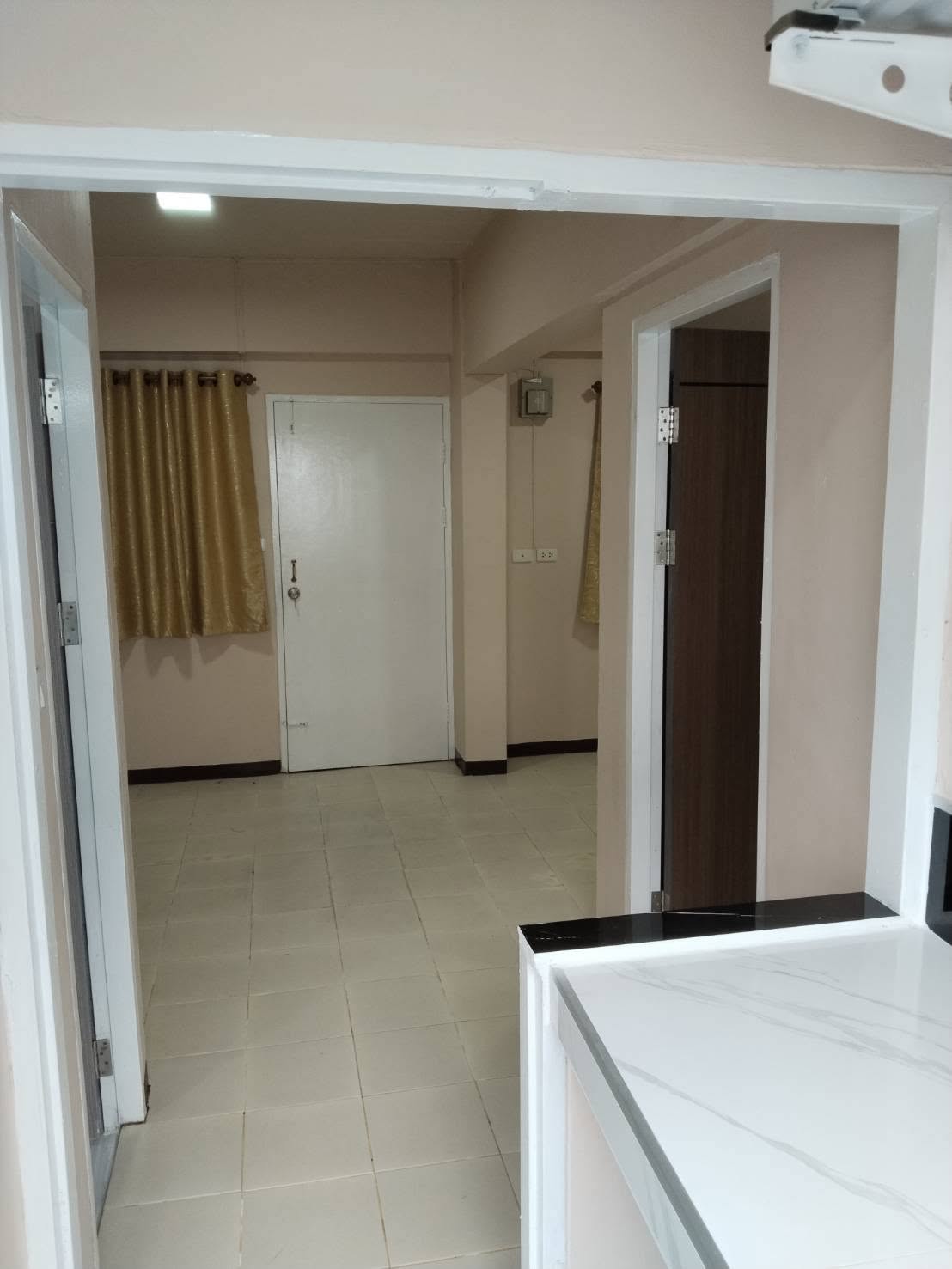 Condo unit for sale at Kheha Ban Phon – photo 9