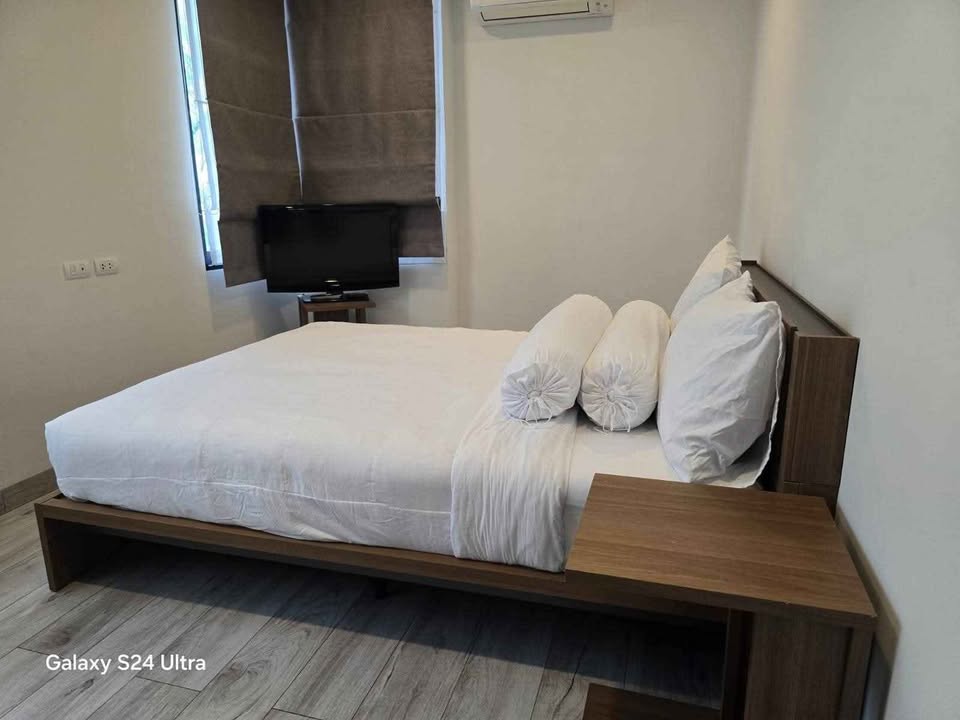 5-bed pool house for rent at Laguna Park 2 – รูปที่ 8