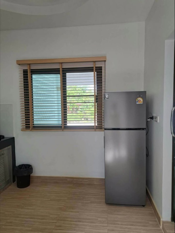 Furnished 2-bed house near Phuket Airport – รูปที่ 8