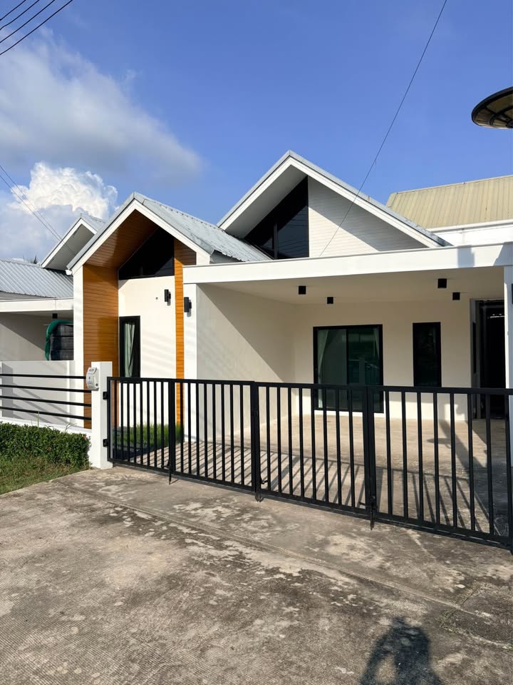 2-bed detached house for sale in Thalang – photo 2