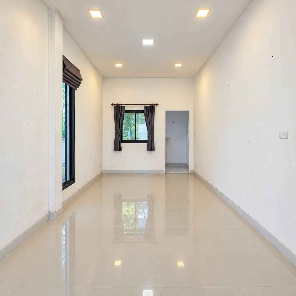 Single-storey townhouse in Twin House Phuket, Thalang – รูปที่ 6