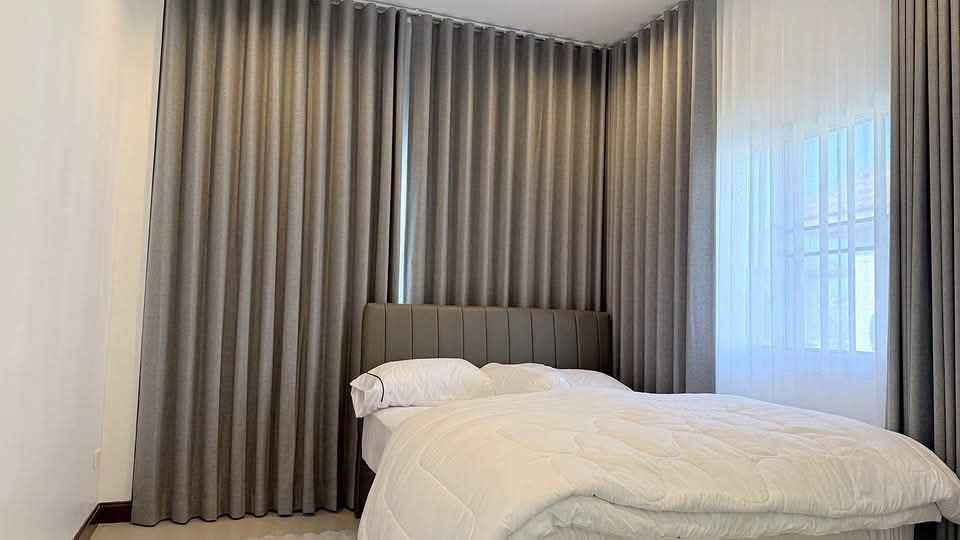 Renovated 3-Bed Private Pool Villa for Rent in Sapam, Koh Kaew – photo 8