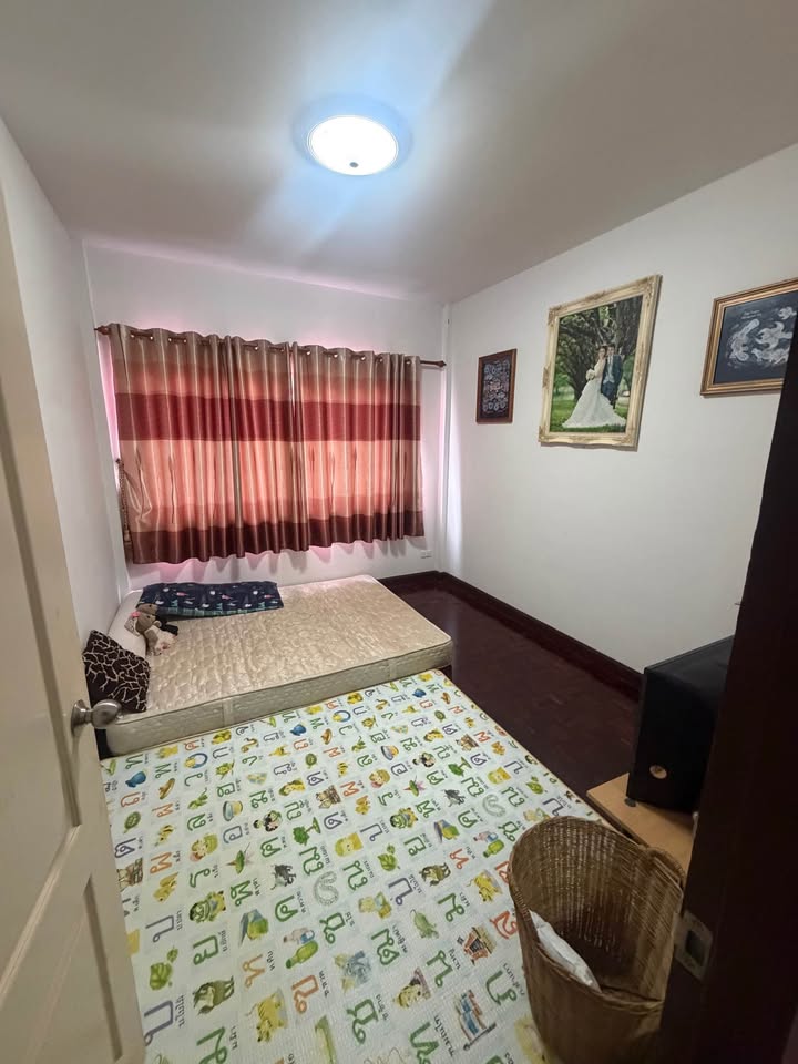 3-bed house for sale, Phanason Thep Anusorn, Phuket – photo 10